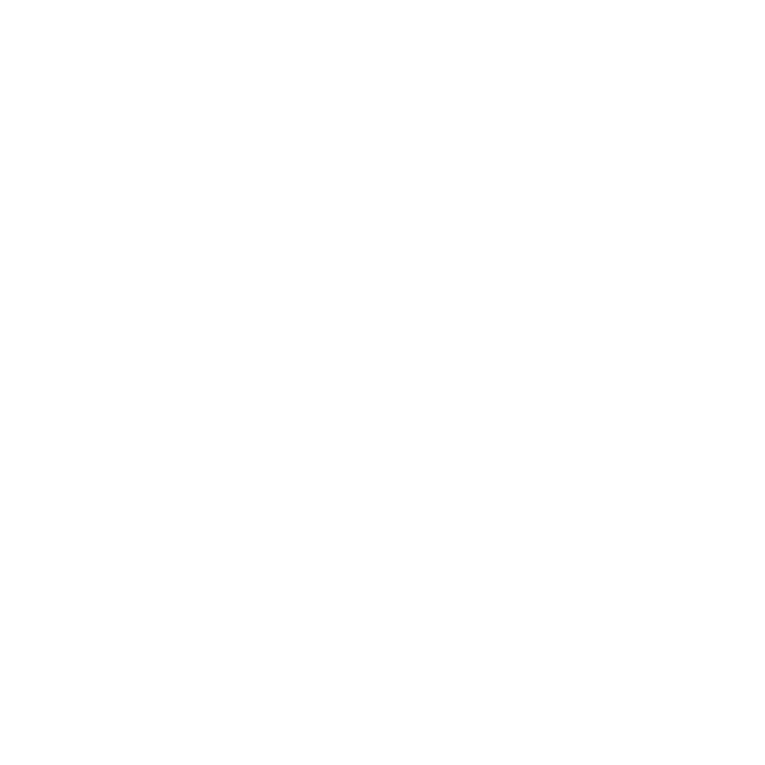 CERA STORE ロゴ