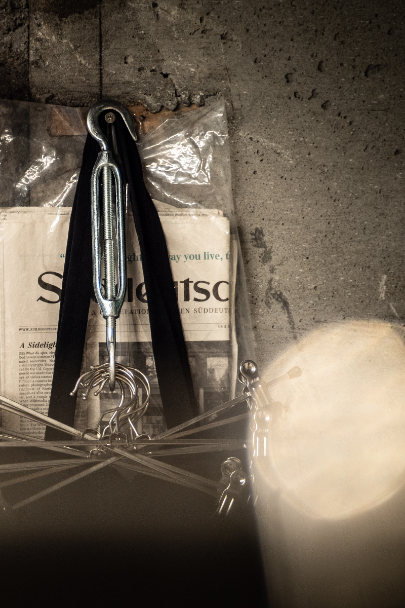 CERA STORE アトリエ