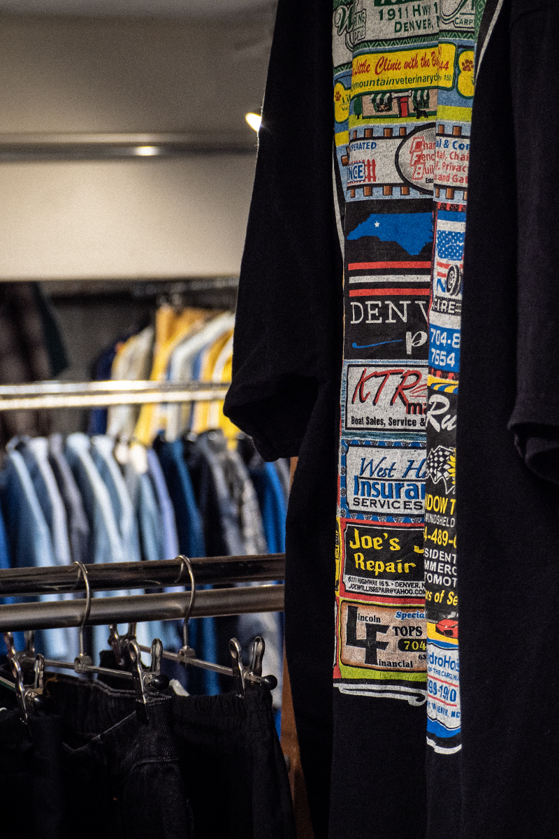 CERA STORE アトリエ