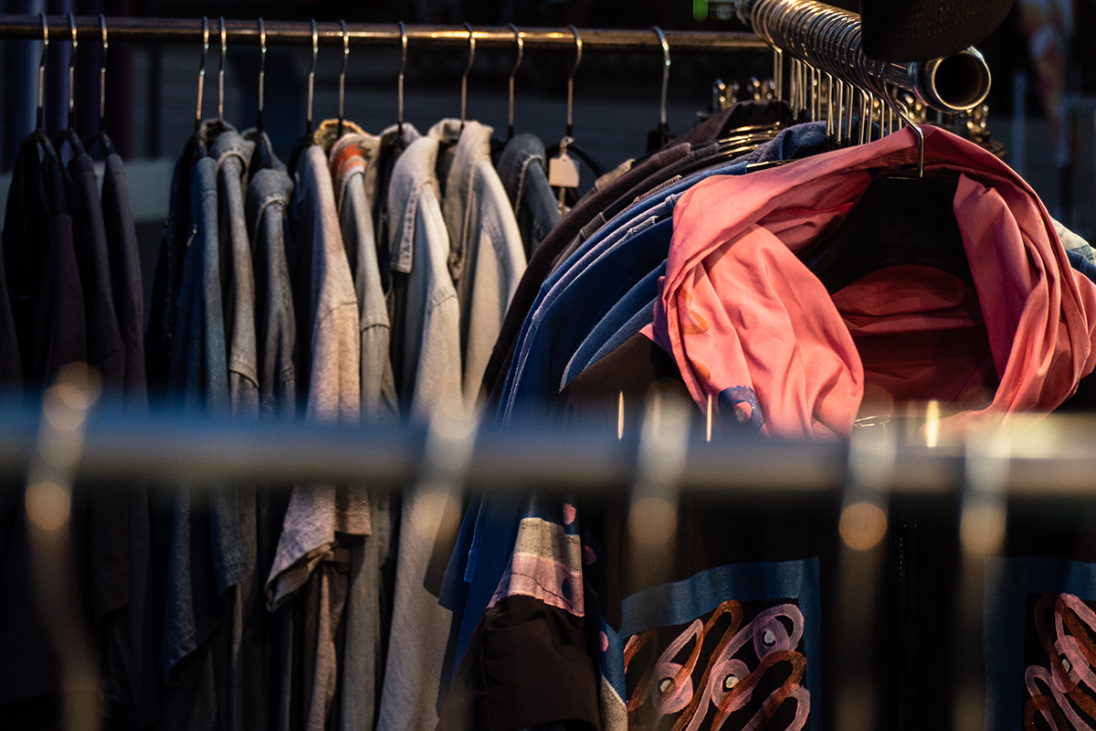 CERA STORE 高輪ゲートウェイ